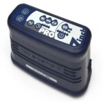 Smartline Pro – För bästa möjliga patientkomfort