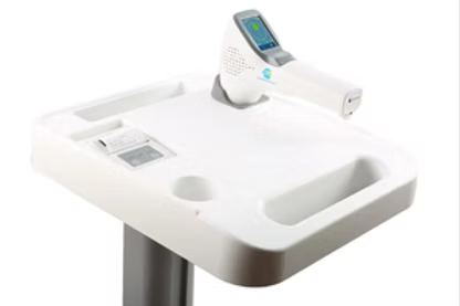 PeakSonic M2 3D bladder scanner (utan Wifi)