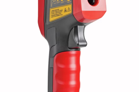 KERN JIT 100 Infraröd termometer – Snabb & Precisionsmätning