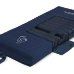 APM 440 XC – Klinisk precision för behandling av trycksår upp till kategori IV