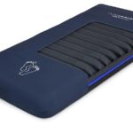 ASX Digital 5" – Digital precision för tyst och säker tryckavlastning