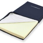 Elatex® Comfort – Komfort och säkerhet i vårdmiljö