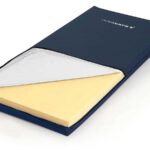 Elatex® V System – För professionell vård och maximal tryckavlastning