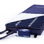 Smartline Plus 8 – För avancerad tryckavlastning upp till kategori IV