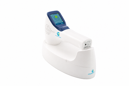 PeakSonic M2 3D bladder scanner (utan Wifi)