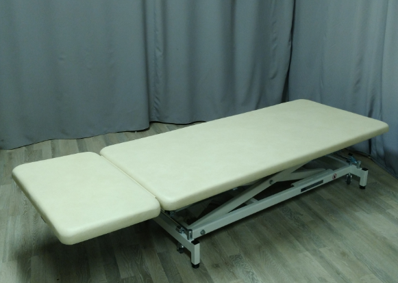 Undersökningsbrits- Medistar X1