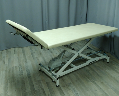 Undersökningsbrits- Medistar X1