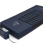 Smartline Pro – För bästa möjliga patientkomfort