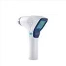 PeakSonic Bladder View M2 W – Handhållen 3D-bladderscanner för snabb och säker mätning