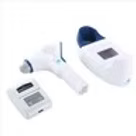 PeakSonic Bladder View M2 W – Handhållen 3D-bladderscanner för snabb och säker mätning