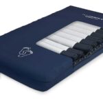 APM Bari – Tryckavlastning för högsta belastning upp till kategori IV