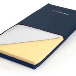 Elatex® Visco – Tryckavlastning och komfort i harmoni