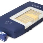 Smartline Hybrid – Det bästa av två världar