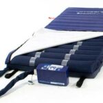 Smartline Plus 5 – Trygg och effektiv tryckavlastning